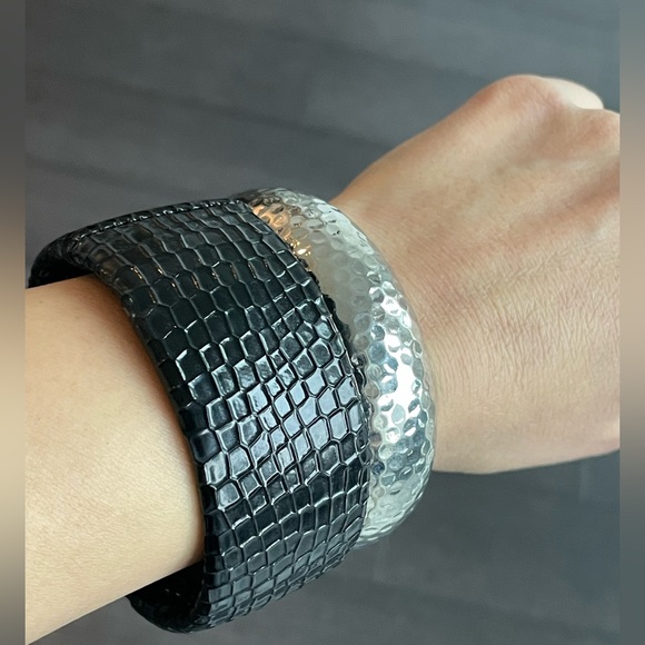 Fashion Bracelets ALL 5 for $19 - Picture 3 of 10